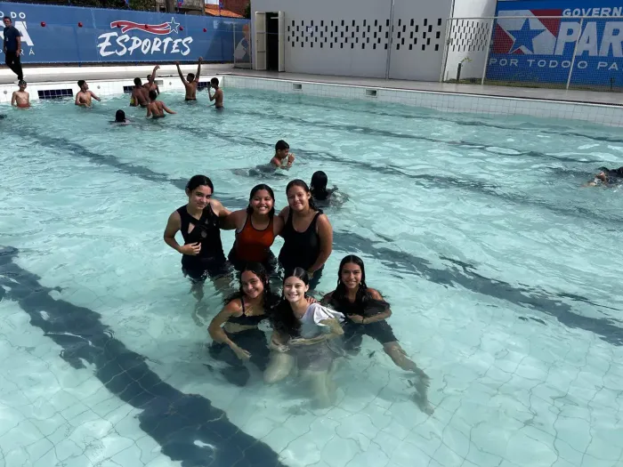 Foto: Nucom Seac