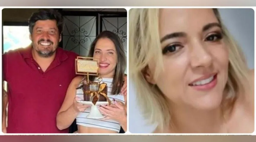 Casal de empresários e professora estão entre os mortos