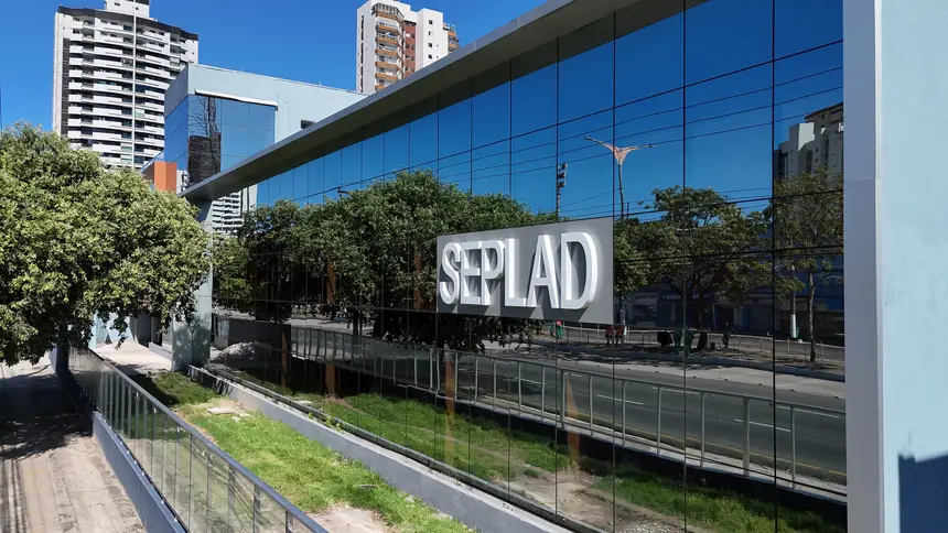 Foto: Augusto Miranda/Agência Pará
