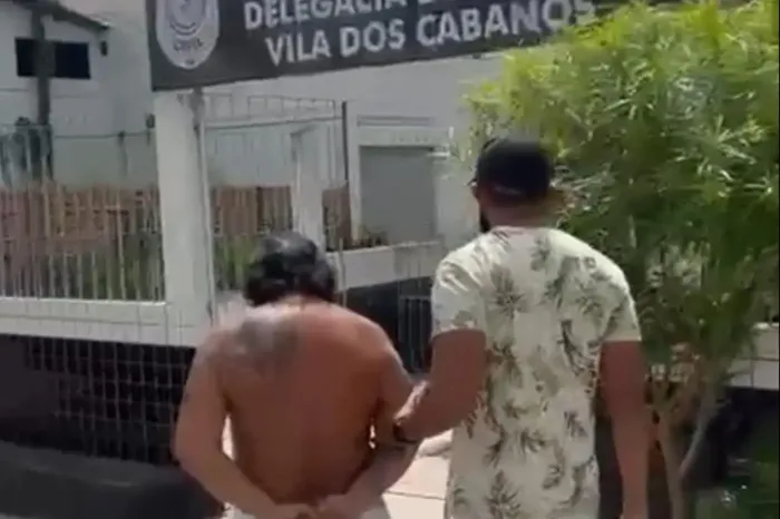 Foto: Divulgação