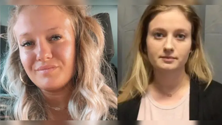 Emma trocava mensagens com o adolescentes pelo snapchat | Divulgação