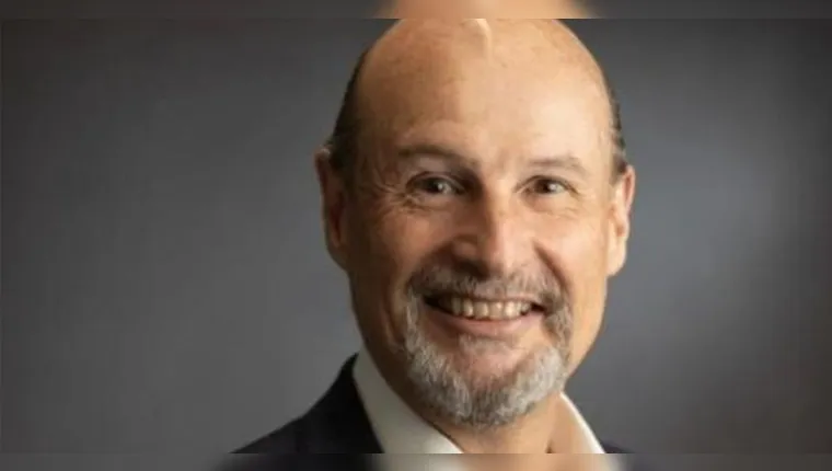 O piloto era sócio e CEO da Galeazzi & Associados | Reprodução/Redes Sociais