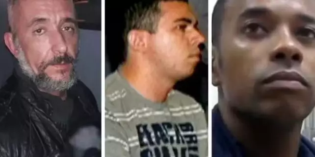 Foto: Reprodução