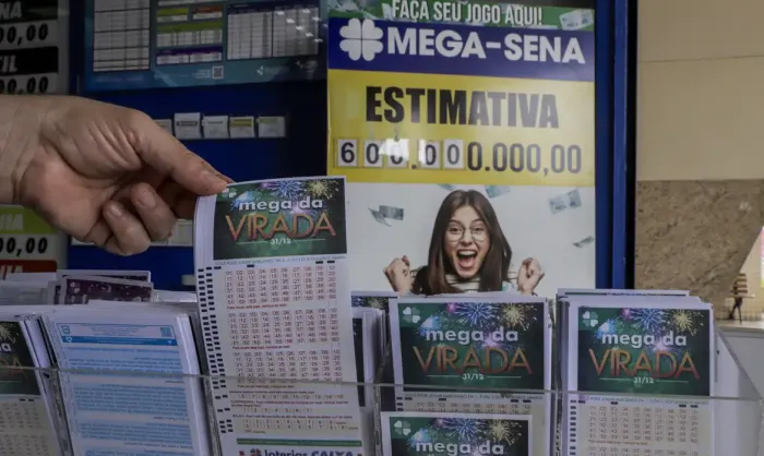 © Joédson Alves/Agência Brasil