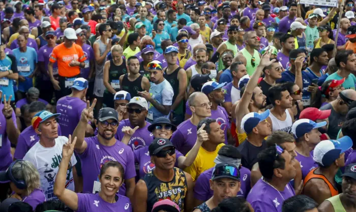 © Paulo Pinto/Agência Brasil