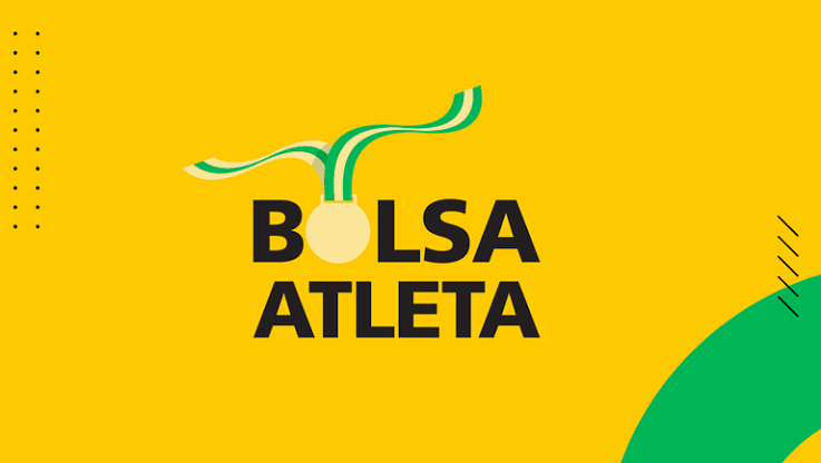 Foto: Reprodução/Secom Espírito Santo