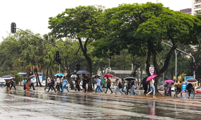 © Valter Campanato/Agência Brasil