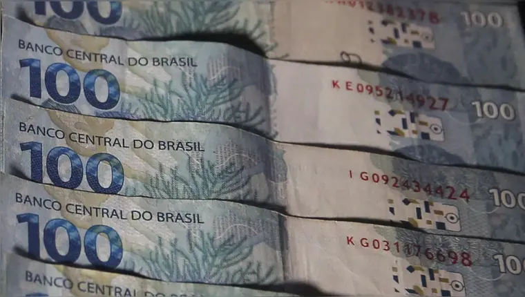 Avaliação feita pelo Serasa mostra que mais da metade dos brasileiros vai pagar caro nesse início de ano | Foto: José Cruz/Agência Brasil