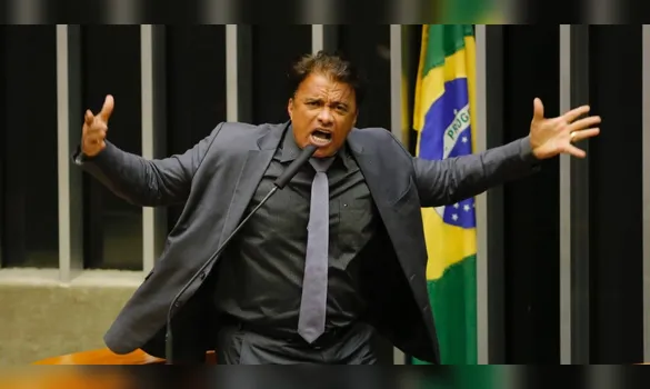 Foto: Reprodução/Arquivo
