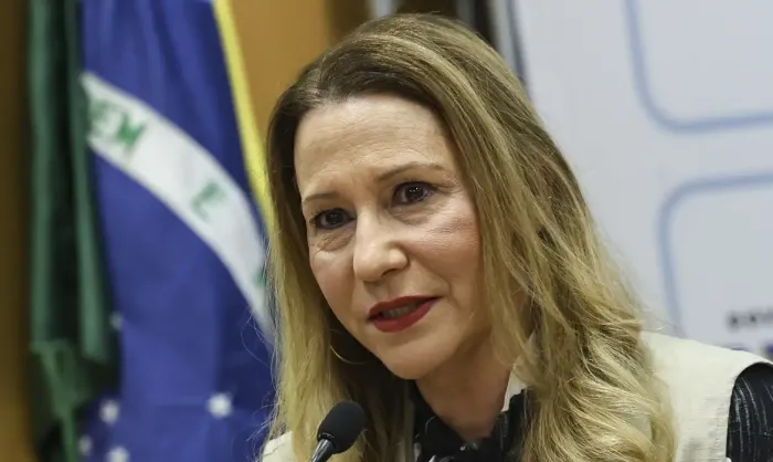 © Marcelo Camargo/Agência Brasil
