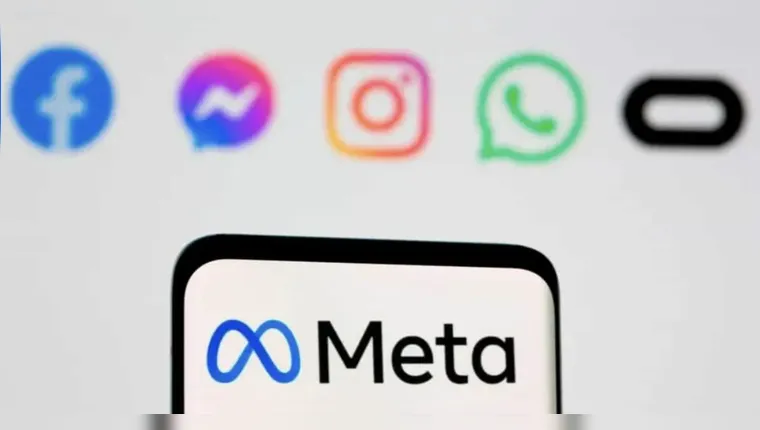 Antes de descontinuar o serviço, a verificação de notícias da empresa operava em 26 idiomas e segundo Zuckerberg, agora será substituída por uma nova ferramenta chamada “notas da comunidade”, inspirada em um recurso já existente no X (antigo Twitter). 
