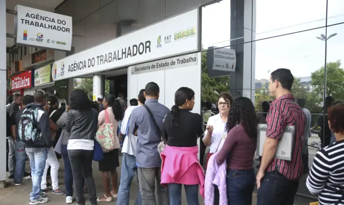 © José Cruz/Agência Brasil