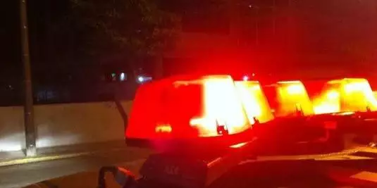 Foto: Reprodução/Arquivo