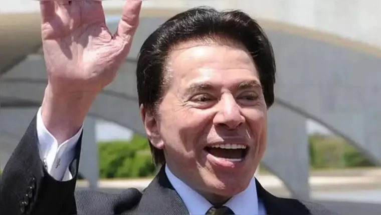 Silvio Santos morreu em 2024 | Foto: Divulgação
