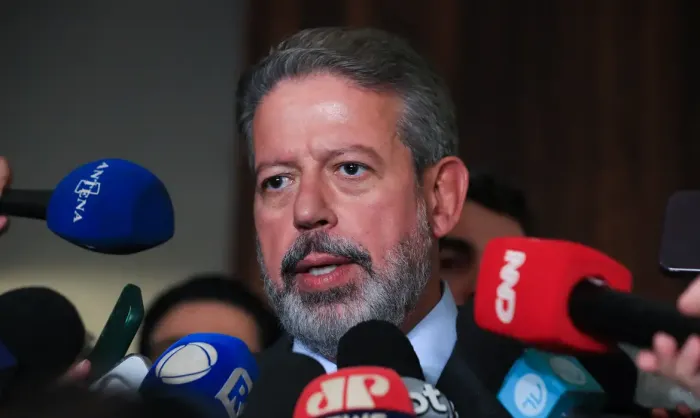 © Lula Marques/ Agência Brasil/ARQUIVO