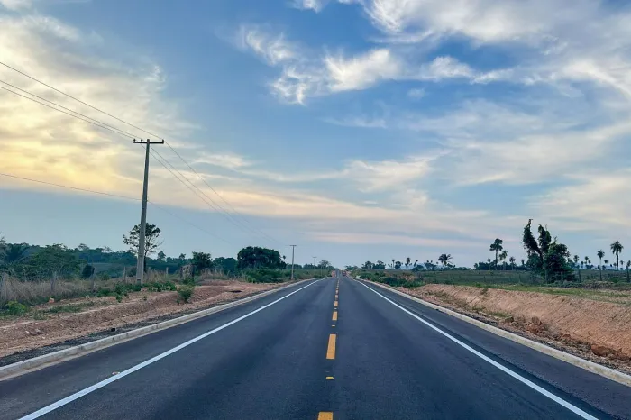 Foto: Secom Pará