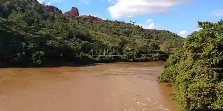 Rio Sebosinho (Divulgação)