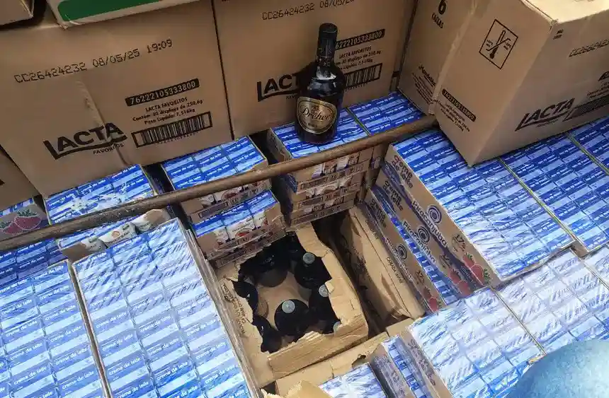Foto: Agência Pará