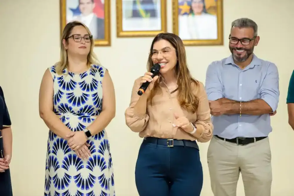 Foto: Diego Barbosa