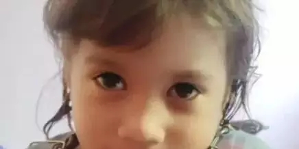 Maria Gabriela ficou internada por mais de 20 dias, mas apresentou piora nas últimas 24 horas antes de seu falecimento. Além dela, outras quatro pessoas da mesma família morreram: a mãe, dois irmãos e um tio.