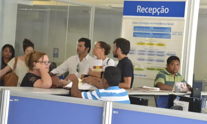 © Valter Campanato/Agência Brasil; Agência Brasil