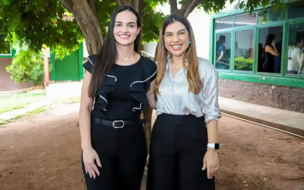 Foto: Diego Barbosa