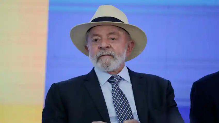 Foto: Reprodução