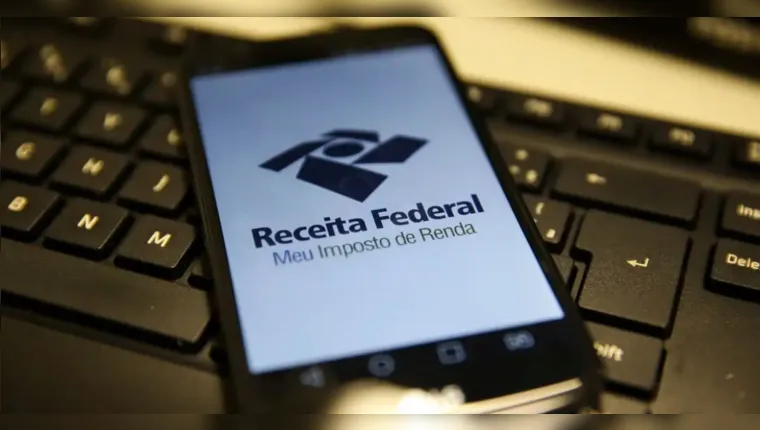 Estão incluídos 6.091.572 contribuintes, entre prioritários e não prioritários. O valor total do crédito é de R$ 8,5 bilhões. | Agência Brasil