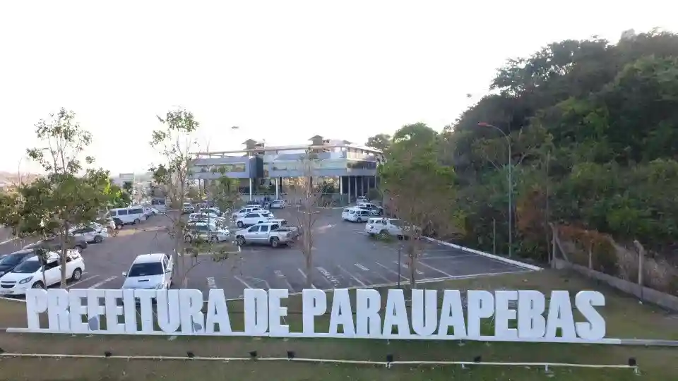Foto: Reprodução Zé Dudu