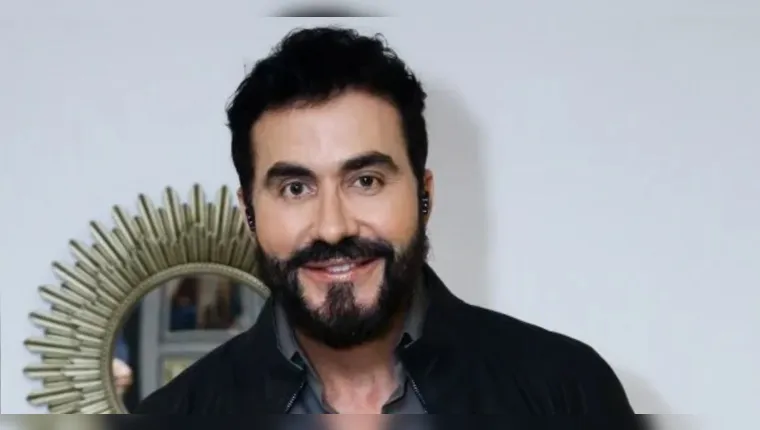 Pastor se desculpou pela fala e propôs conversa com o padre | (Vitor Eduardo/AgNews)