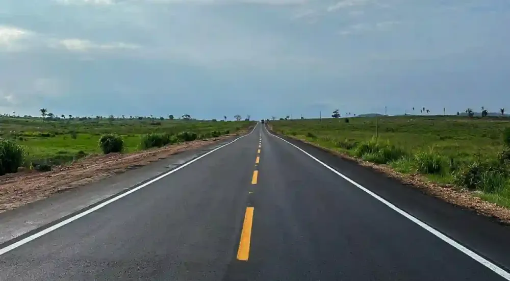 Foto: Agência Pará