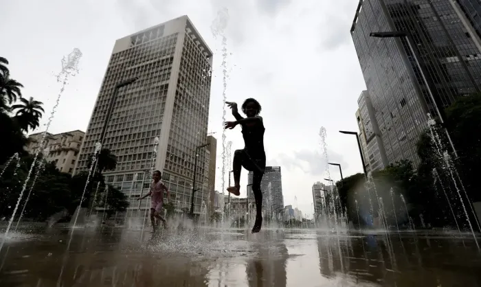 © Paulo Pinto/Agência Brasil
