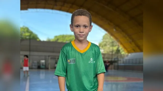 Foto: Reprodução