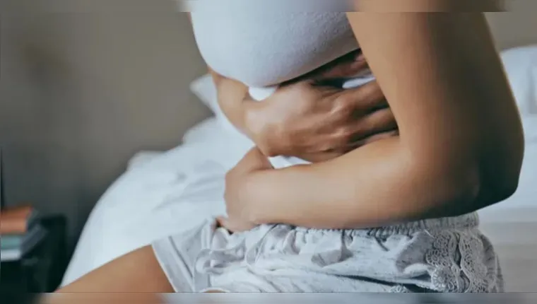 O norovírus pode gerar como sintomas náusea, vômito, diarreia, dor abdominal | ​Fotos: Reprodução / Redes sociais