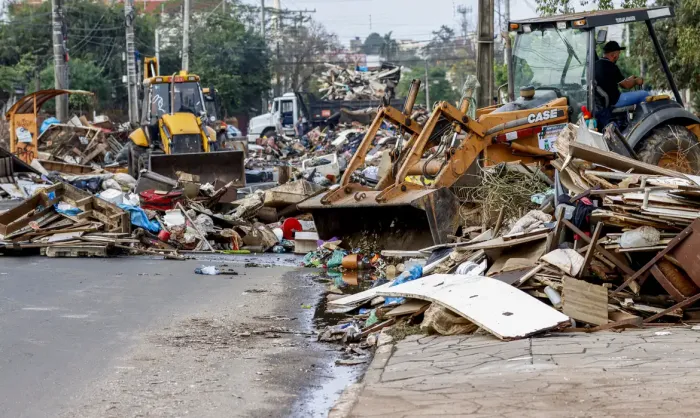 Foto: Bruno Peres/Agência Brasil