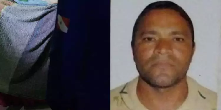 O crime veio à tona após a guarnição do 47º Batalhão da Polícia Militar de Moju (47º BPM) receber informações sobre um ataque no local, que fica na zona rural do município. (Reprodução/ site Moju News)