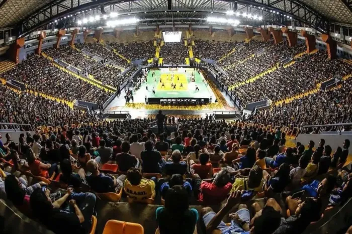 Foto: Divulgação
