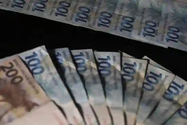 Foto: José Cruz/Agência Brasil