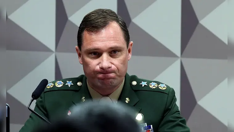 De radicais a moderados, o ex-ajudante de ordens Mauro Cid explica como atuou cada membro do clã Bolsonaro na tentativa de golpe de estado | Lula Marques/Agência Brasil