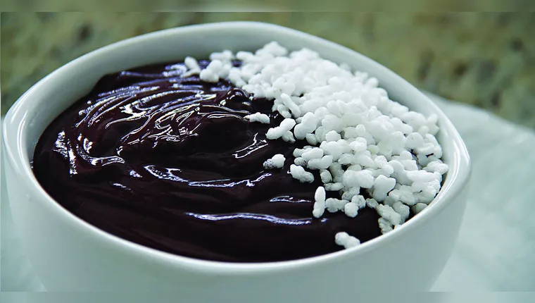 A alta nos preços do açaí em Belém é resultado de uma combinação de fatores, entre elas a entressafra. | Ney Marcondes/Arquivo