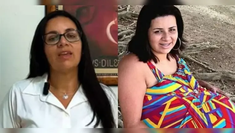 Maria Verônica fala após anos de silêncio | Divulgação