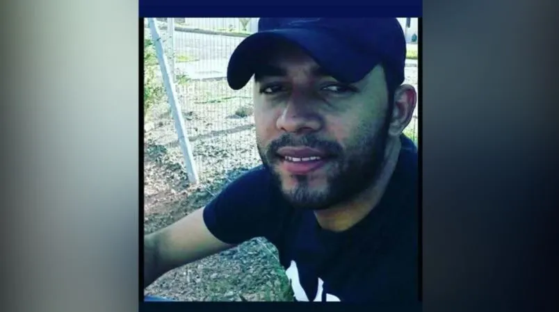 Foto: Reprodução/Redes Sociais