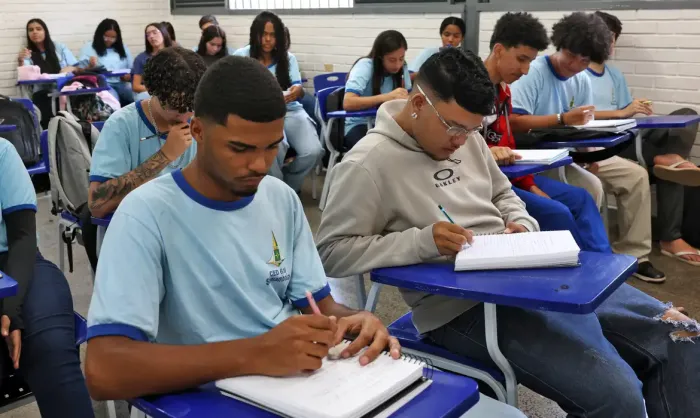 Foto: Antônio Cruz/Agência Brasil