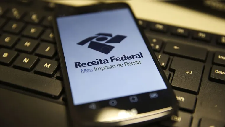 Para não ser pego pelo Leão do Imposto de Renda | ( Marcello Casal Jr/ Agência Brasil