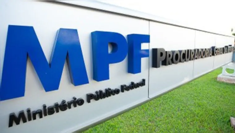 Vagas de estágio no MPF, inclusive, no Pará | Antonio Augusto/Secom/MPF