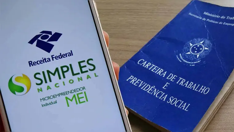 MEI pode ter direito ao seguro-desemprego | (Reprodução/Shutterstock)
