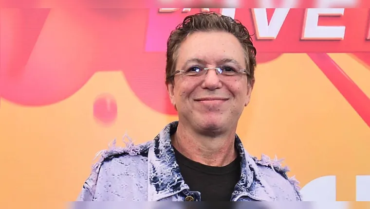 Boninho deve comandar “A Casa dos Vilões” em 2026 | (Eduardo Martins/AgNews)