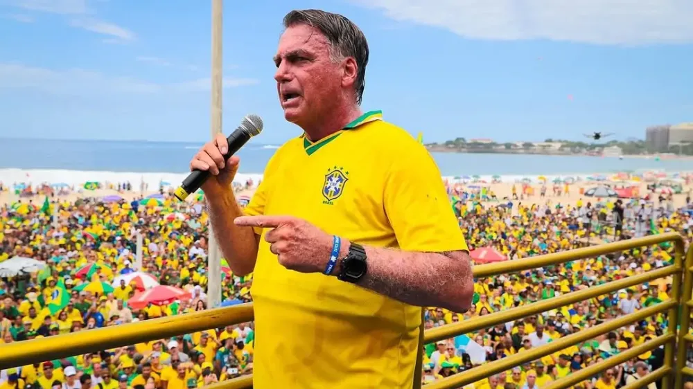 Foto: Reprodução/Instagram