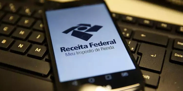 Em 2024, o prazo para declaração é de 15 de março até 31 de maio (Marcello Casal Jr / Agência Brasil / Arquivo)