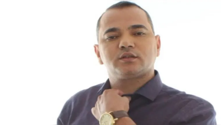Pastor usava da fé para extorquir e assediar fiéis | Reprodução/Redes Sociais